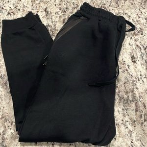 Mens Joggers Large Fashion Nova